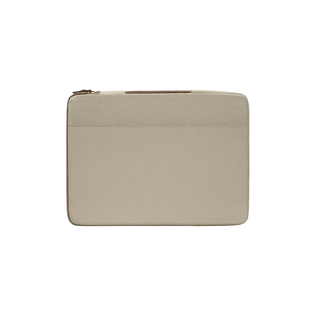 Чохол до ноутбука HP 13-14" Sleeve, Latte taupe (C3TR5AA) - фото 4