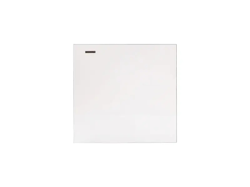 Обігрівач Teploceramic ТСМ 400 білий - фото 4