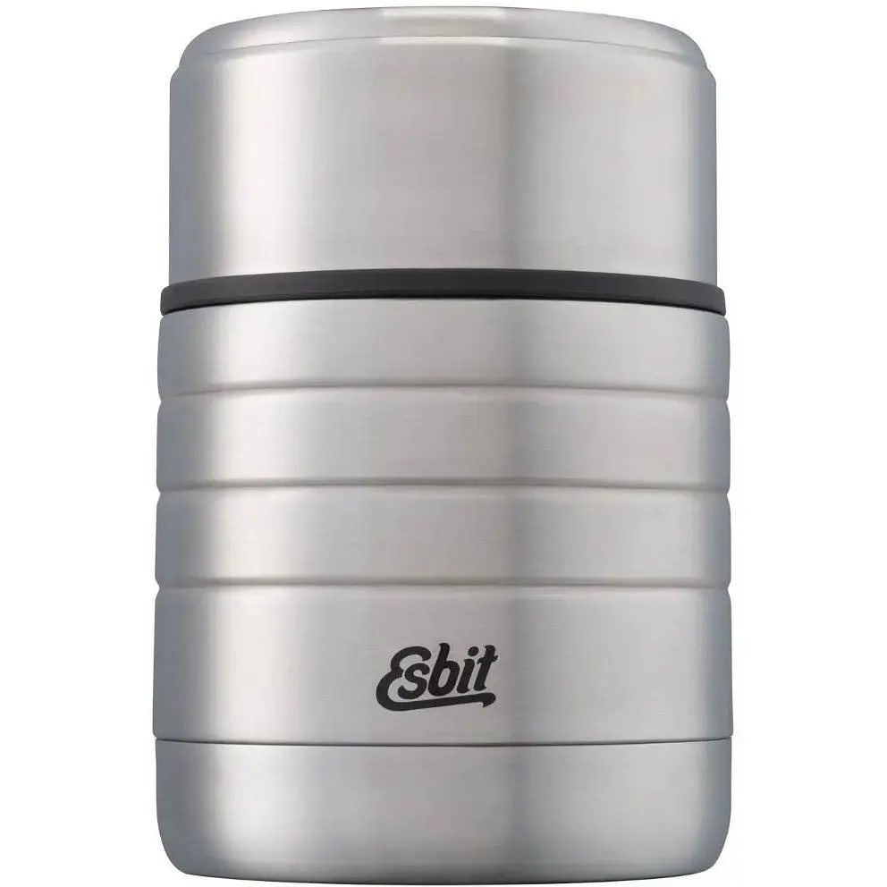 Термос для еды Esbit FJ600TL-S - фото 5