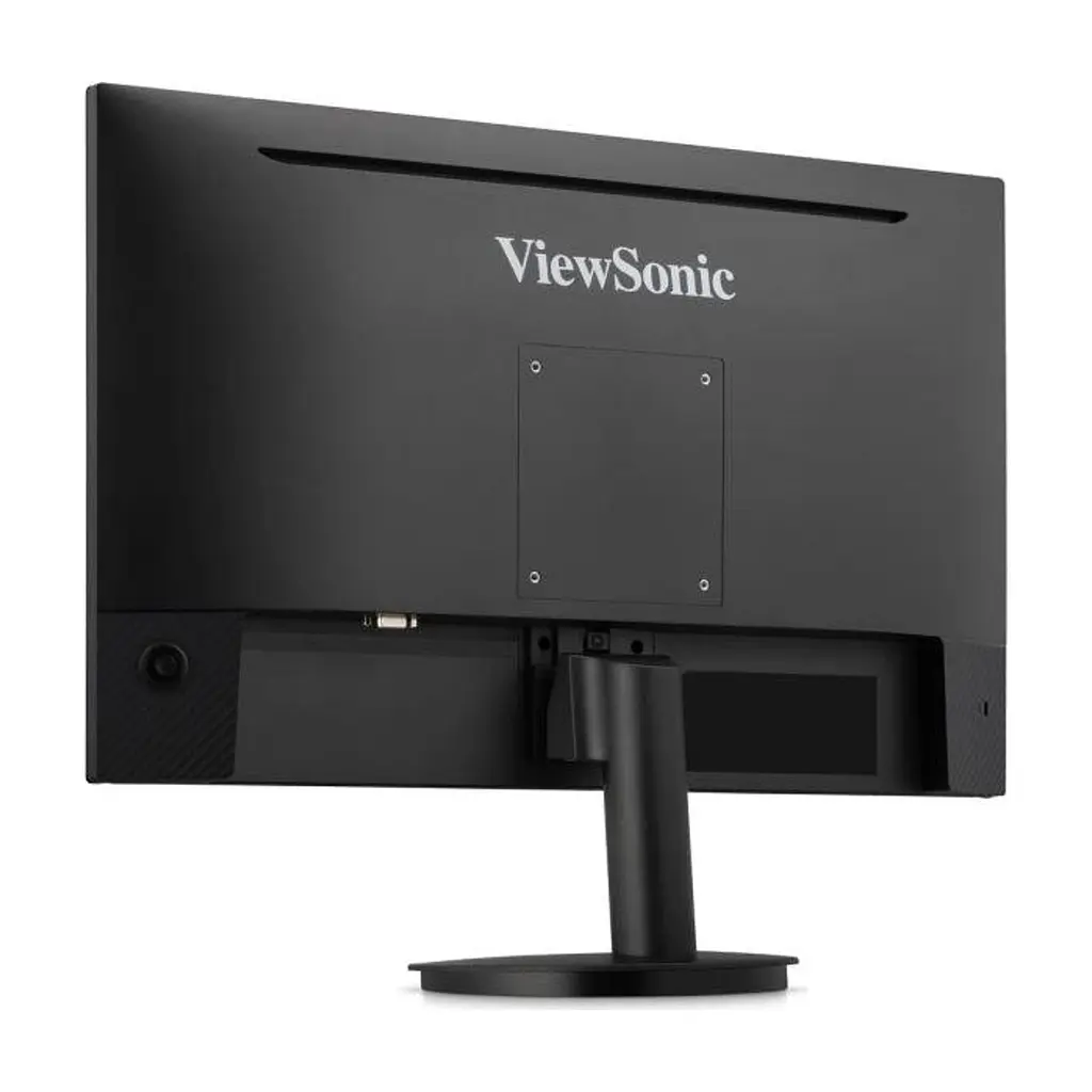 Монітор ViewSonic VA24G1-H - фото 10