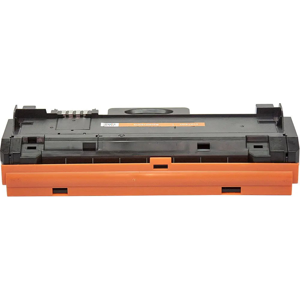 Картридж тон. NEWTONE для Xerox B205/210/215 аналог 106R04348 Black ( 3000 ст.) (NT-KT-B205) - фото 3