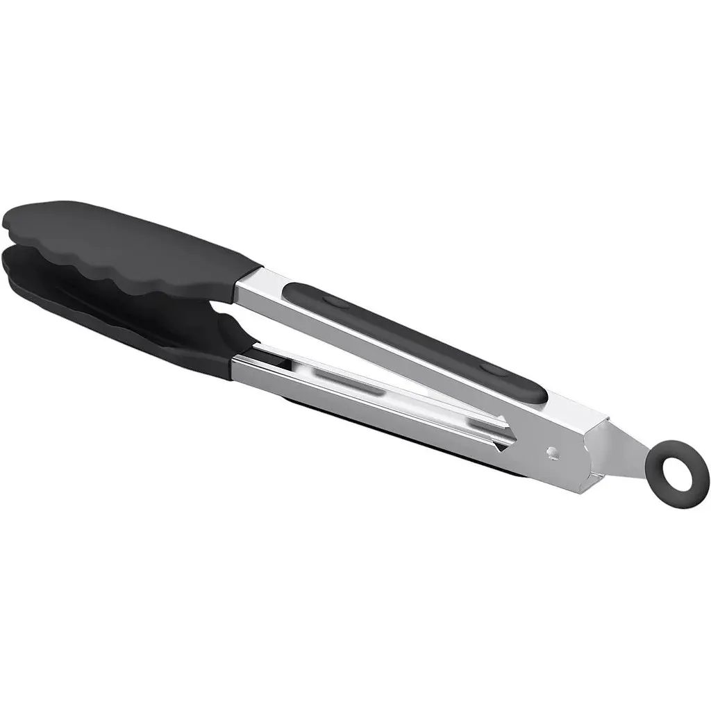 Двухуровневая решетка Philips (HD9920/00) - фото 3