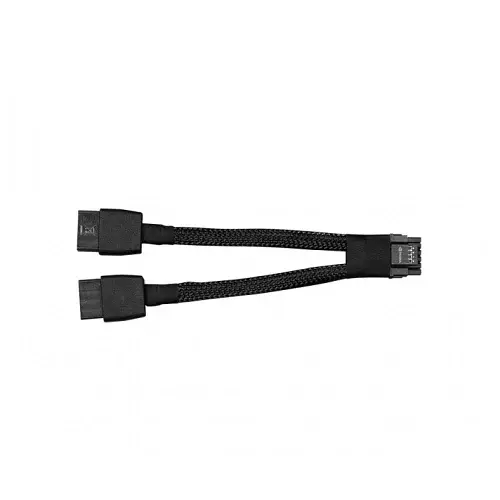 Відеокарта GeForce RTX 5060 Ti, MSI, GAMING TRIO OC, 8Gb GDDR7, 128-bit, HDMI/3xDP, 2662/28000 MHz, 16-pin (G506T-8GTC) - фото 6