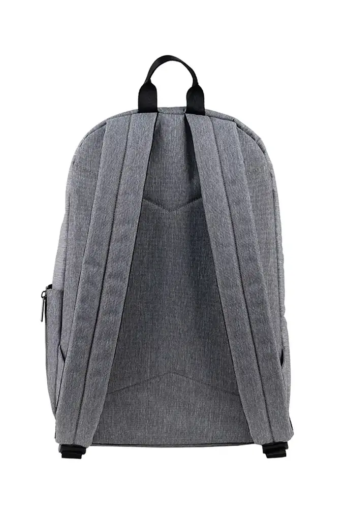 Рюкзак GoPack Education Teens колір сіро-рожевий GoPack ЦБ-00254149 - фото 3