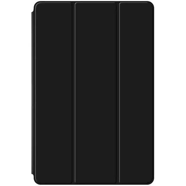 Чохол для планшета Xiaomi Redmi Pad Pro Cover чорний (BHR8752GL)