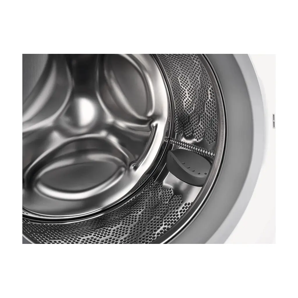 Стиральная машина Electrolux EW6F9492U - фото 7
