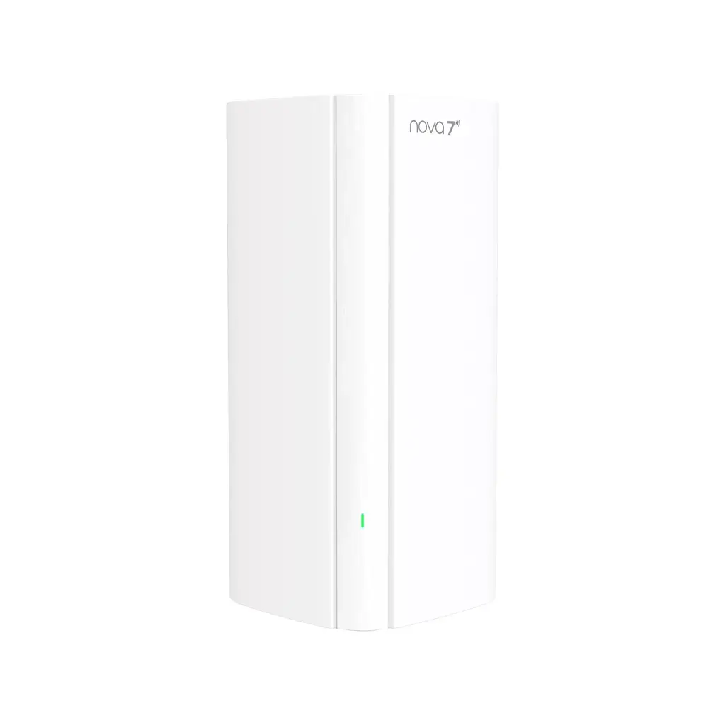 WiFi Mesh-система Tenda EE3 Pro (2-pack) - фото 2