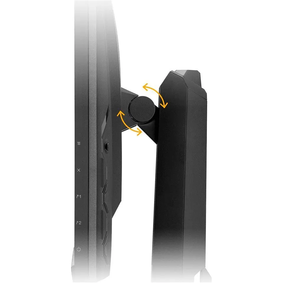 Монитор Asus TUF Gaming VG34WQML5A (90LM0BP1-B01E71) [158806] - фото 8
