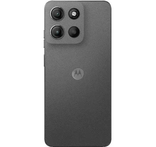 Смартфон Motorola G15 XT2521-3 8/512Gb Gravity Grey PB6E0064 UA UCRF - фото 4
