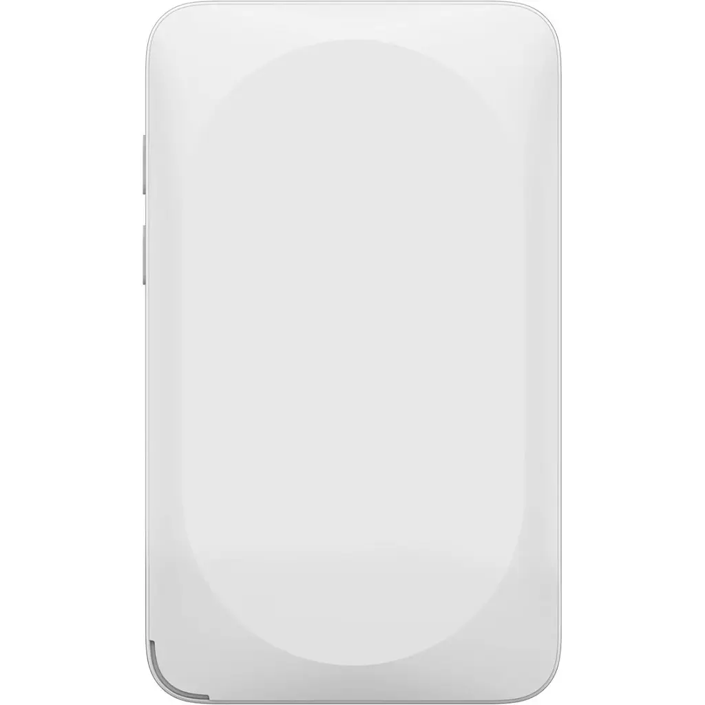 4G модем ZTE LTE UFi MF935 [118935] - фото 6