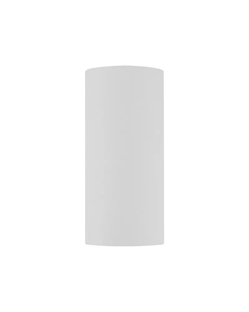 Точковий світильник Nowodvorski 10776 Mono S GU10 1x10W IP20 білий - фото 4