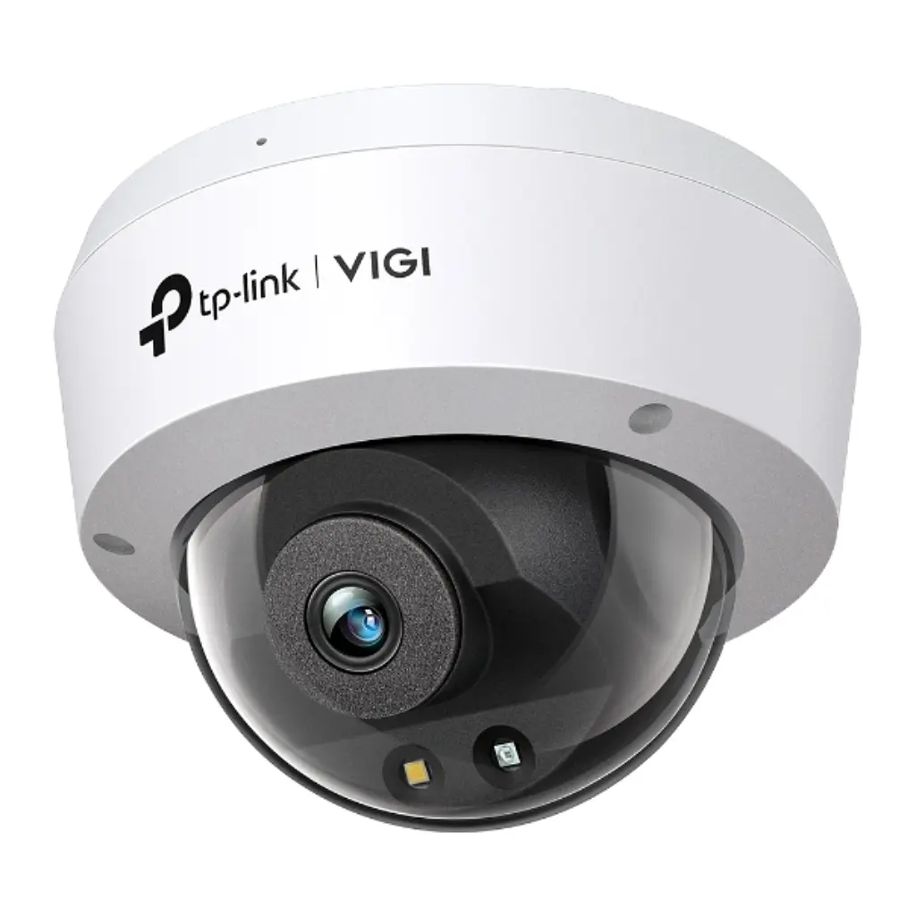 Камера відеоспостереження TP-Link VIGI-C230-2.8