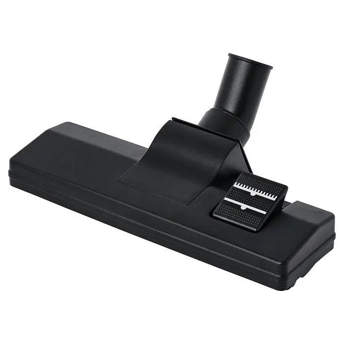 Пилосос Rotex RVB16-B EcoClean - фото 7