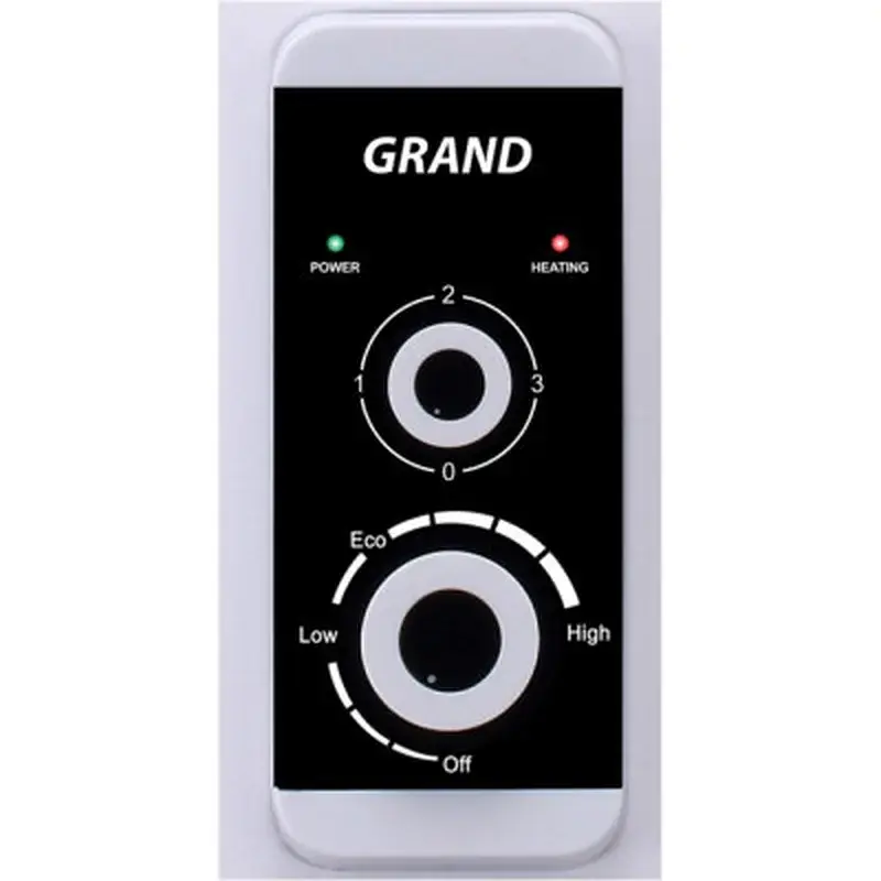 Бойлер Willer EV80DR Grand - фото 7