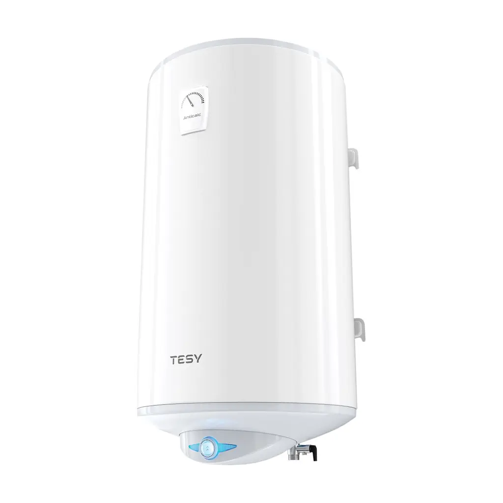 Бойлер Tesy Anticalc REV 50 (305189)