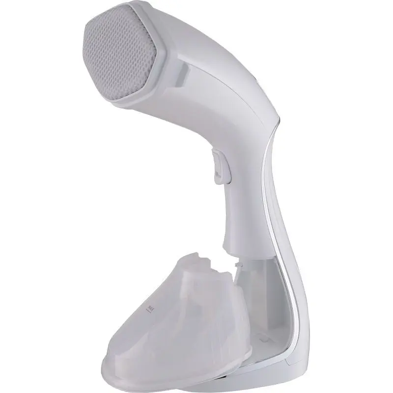 Парогенератор PRIME Technics PSI 1526 W - фото 3