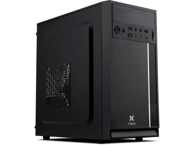 Корпус Vinga CS116-500W