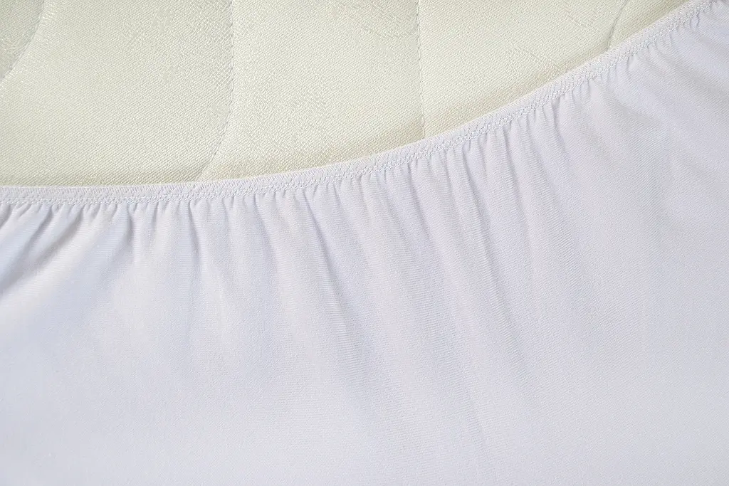 Наматрасник - чехол Othello - Lovera Comfort 120x200+30 - фото 3