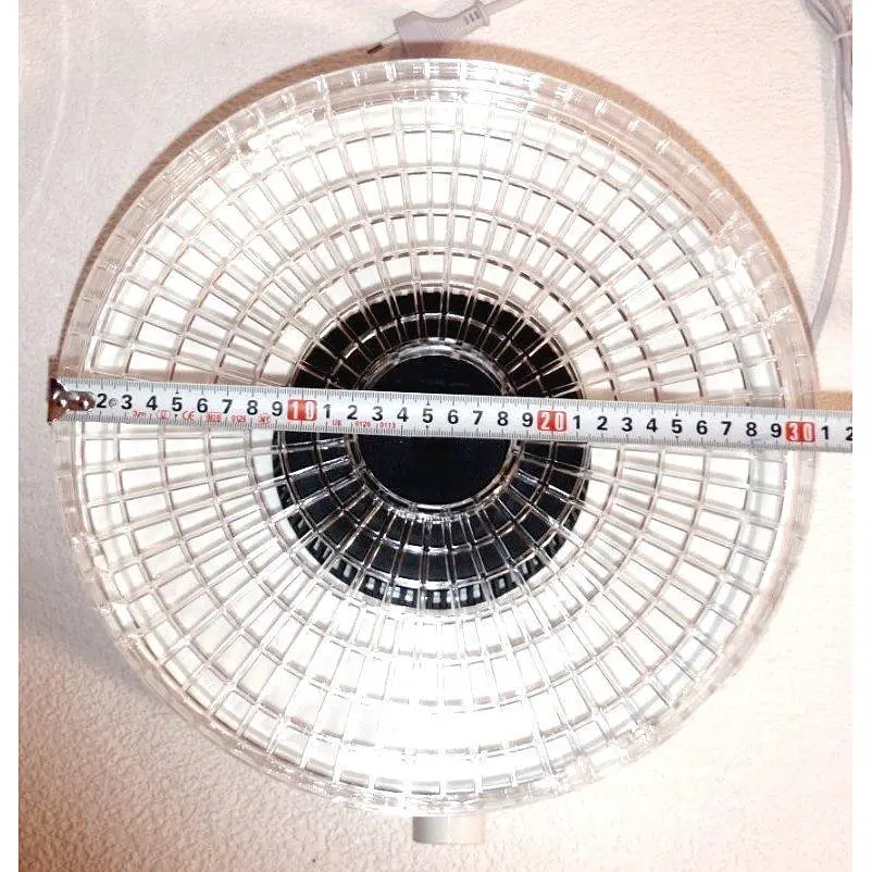 Сушка MPM Product MSG-11 - фото 9