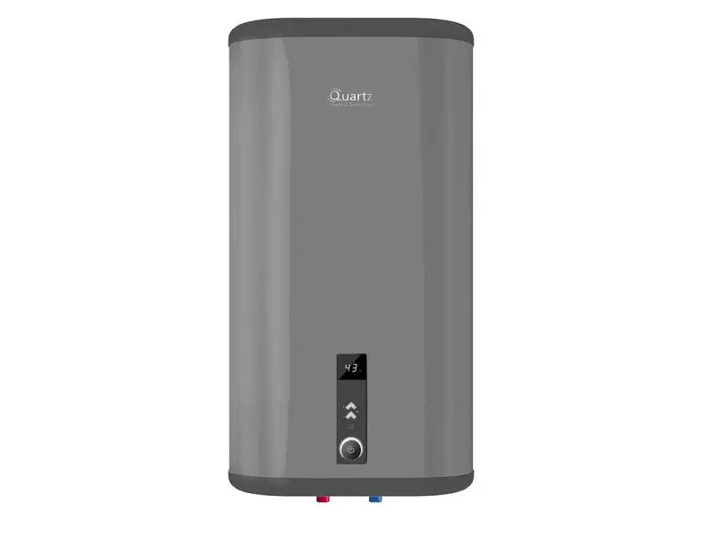 Водонагрівач (бойлер) Quartz Gland 100 V