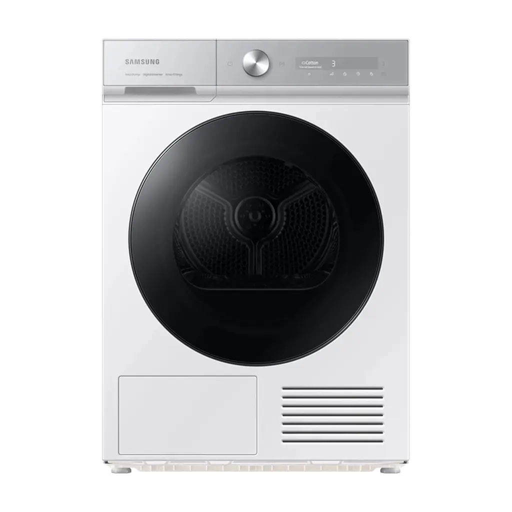 Сушильна машина Samsung DV90BB9440GHUA