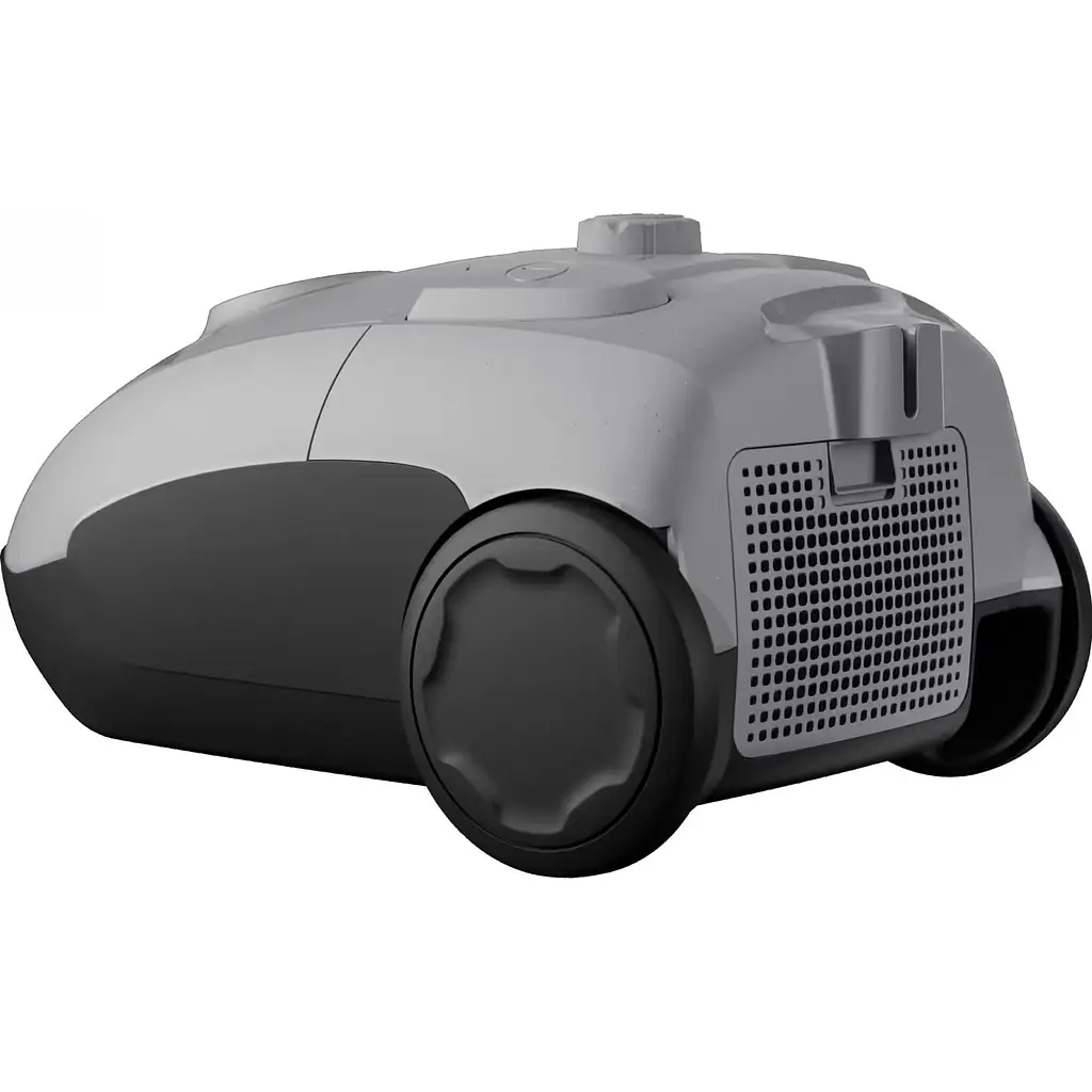 Пылесос Electrolux EB31C1UG [106344] - фото 5