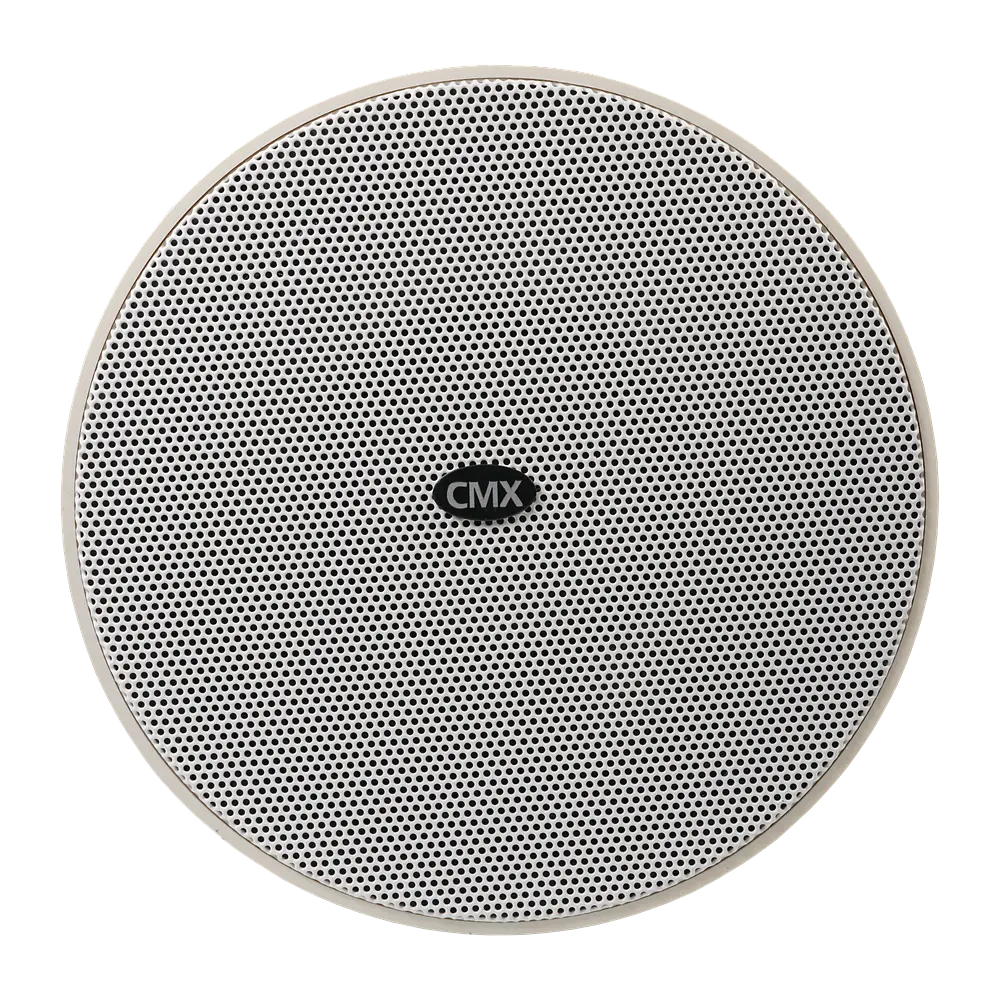 Вуличний прожекторний гучномовець PJSK-20PSEN CMX (19-00008) - фото 3