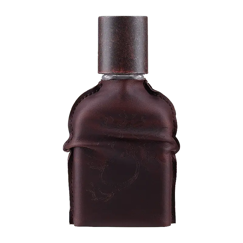 Orto Parisi Cuoium (унісекс) 50ml духи