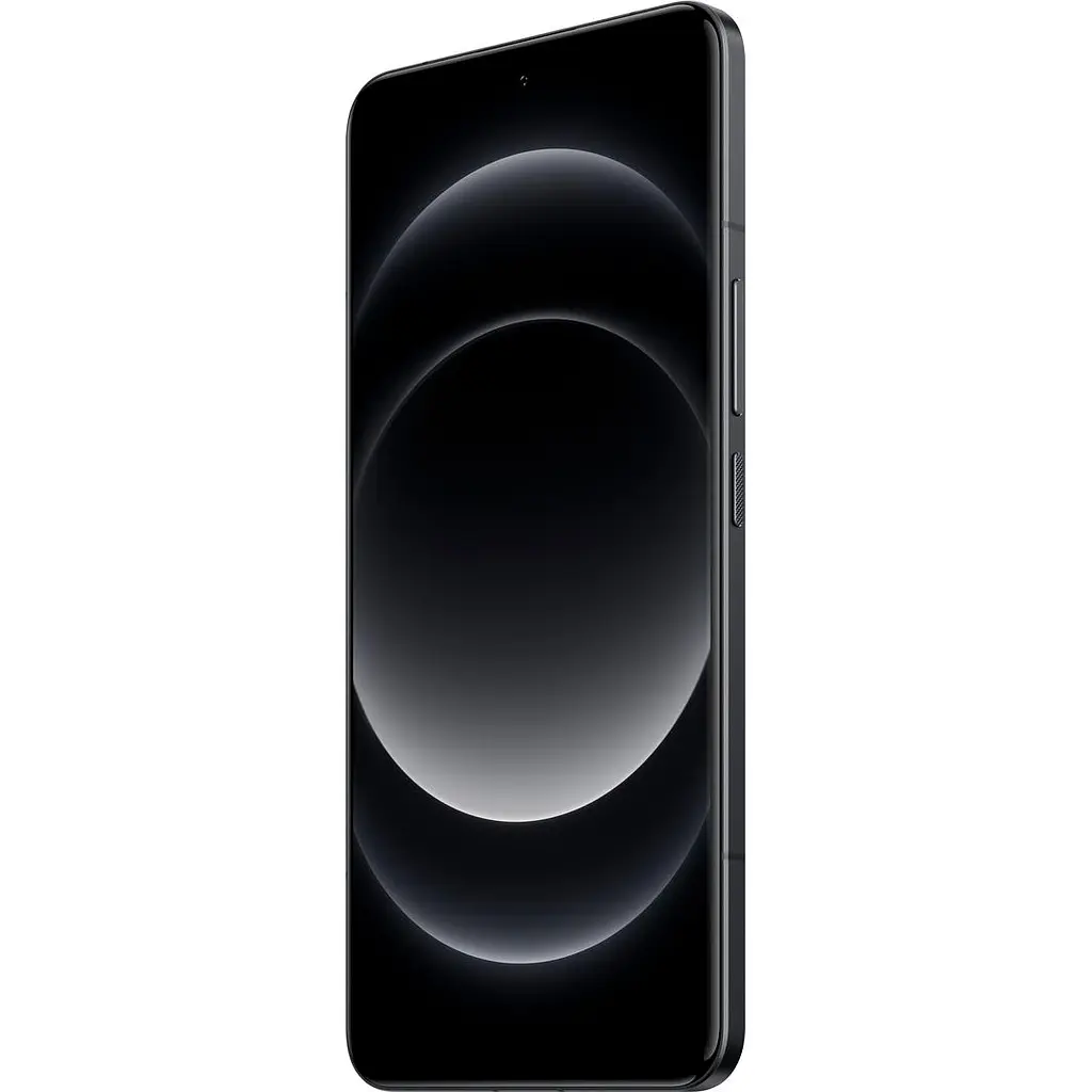 Смартфон Xiaomi 14 Ultra 16/512Gb Global EU Black [106833] - фото 5