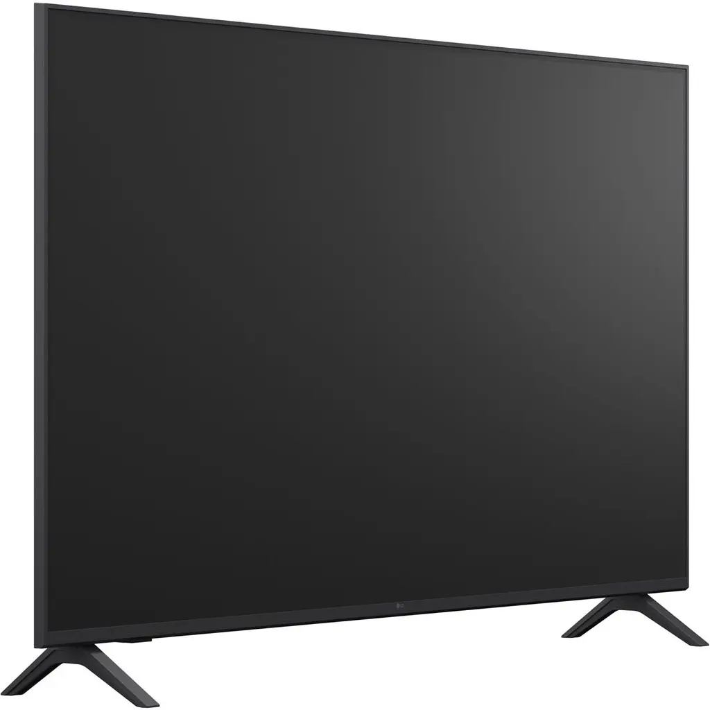 Телевізор LG UA75 55` LCD Ultra HD 4K 2025 (55UA75006LA) UA [137236] - фото 11