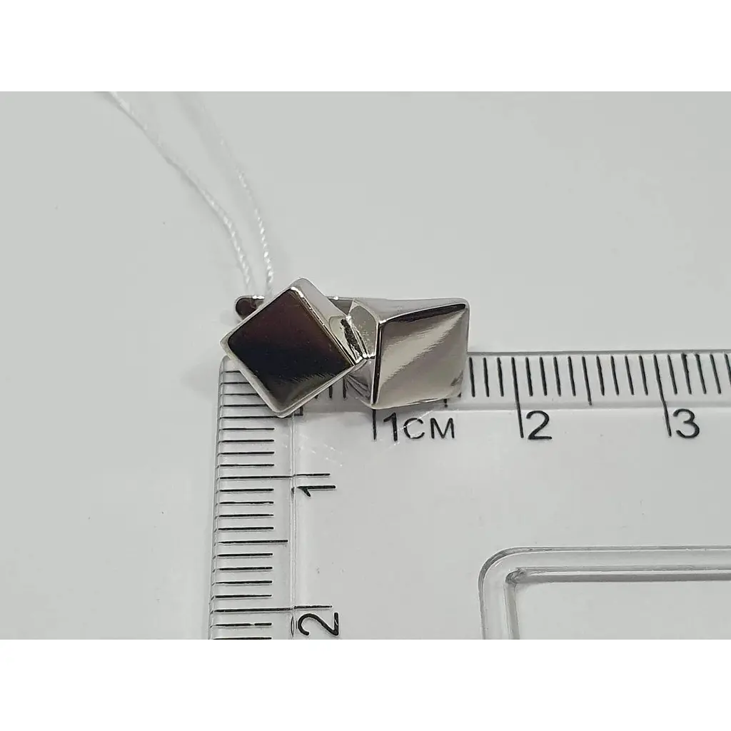 Золоті сережки Favoritum. 210032_Б - фото 4