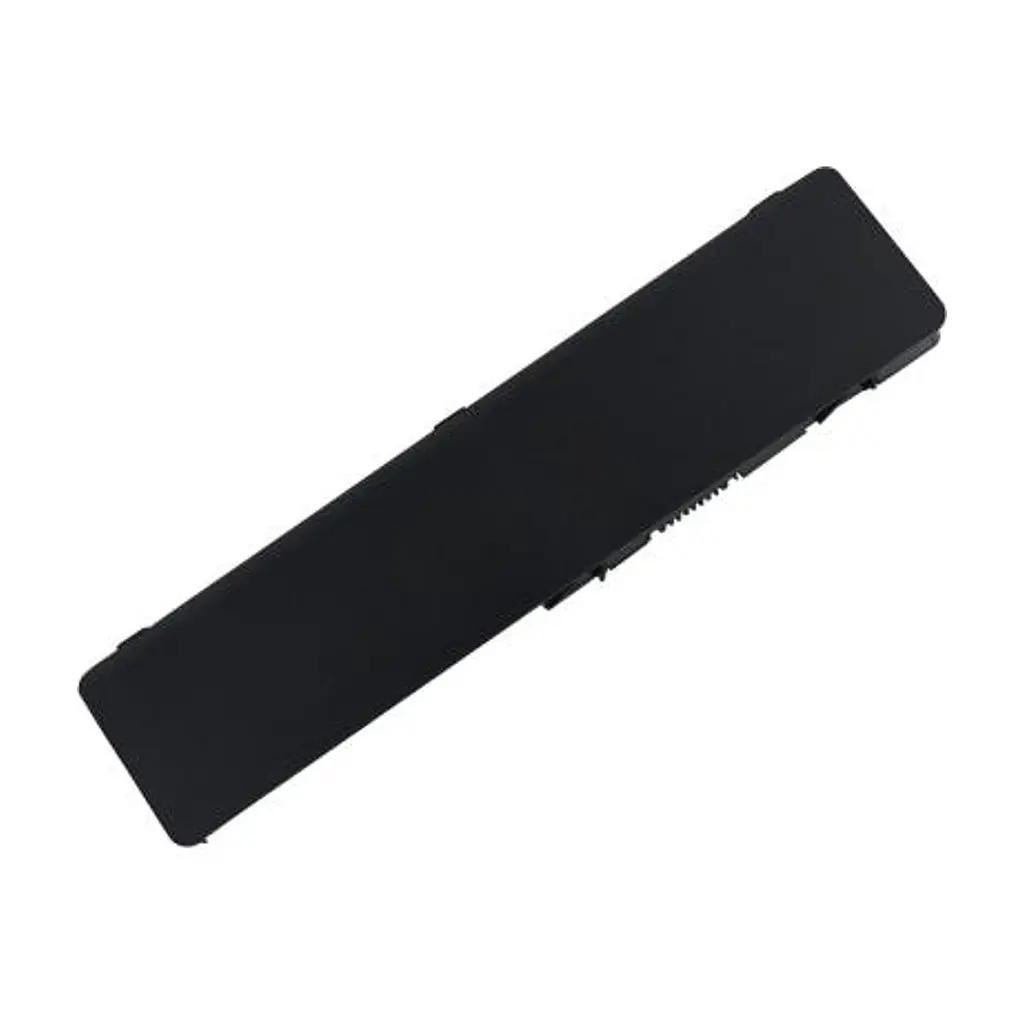Акумулятор до ноутбука AlSoft HP Pavilion DV4 HSTNN-C51C 5200mAh 6cell 10.8V Li-ion (A41192) - фото 2