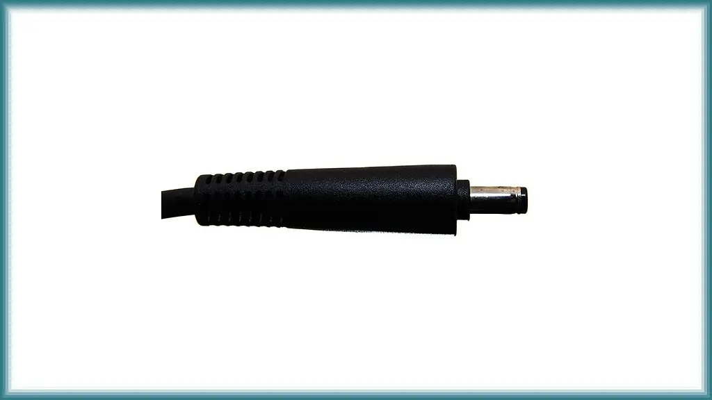 Блок живлення для ноутбука Acer 19.5V 16.92A роз'єм 5.5/1.7mm вир-ва Chicony ORG - фото 4