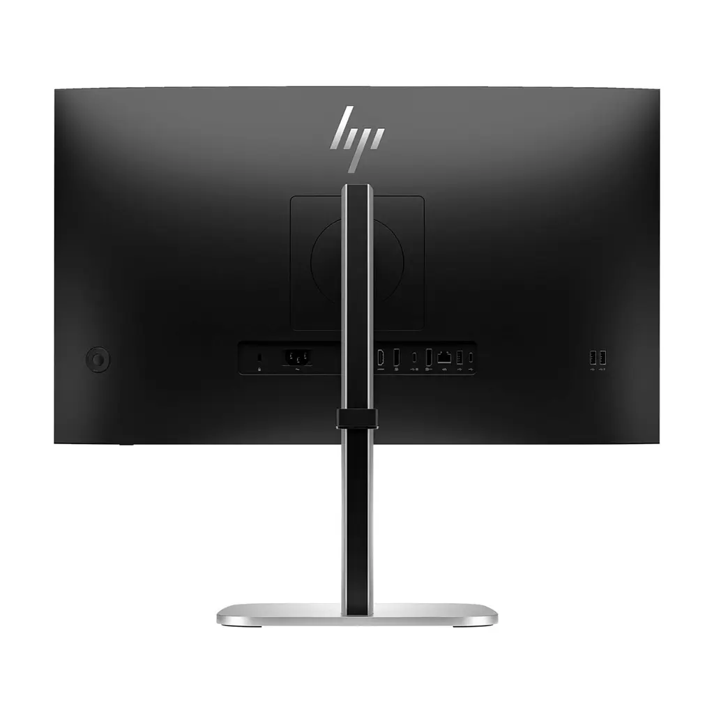 Монітор HP S5 Pro 527pu (9E0G5AA) - фото 7