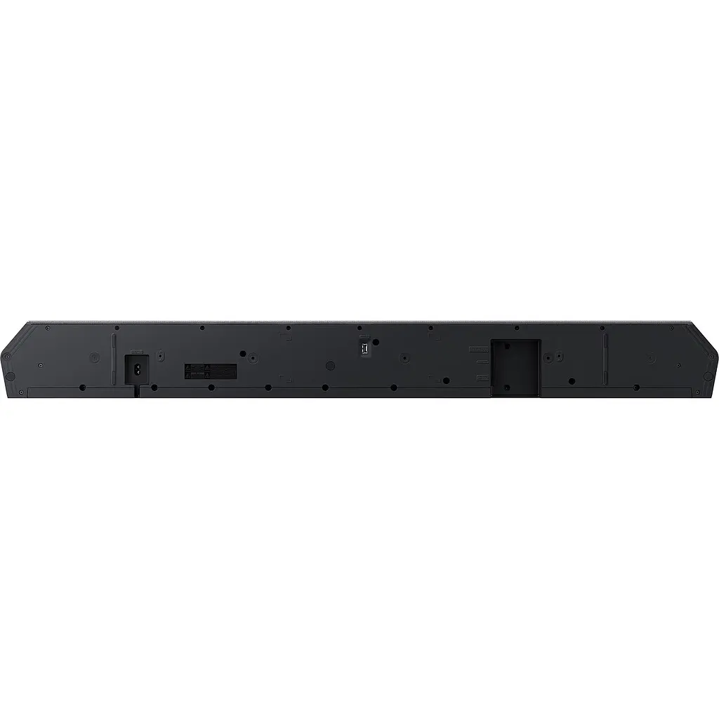 Саундбар Samsung HW-Q930F/UA [140929] - фото 5