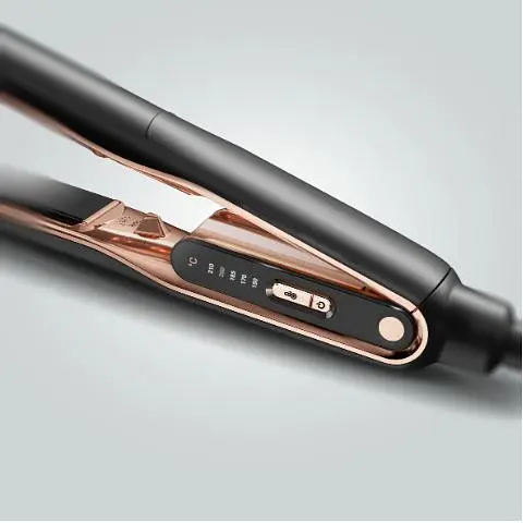 Випрямляч для волосся Rowenta Thermocare Ultimate Experience SF8120F0 - фото 3