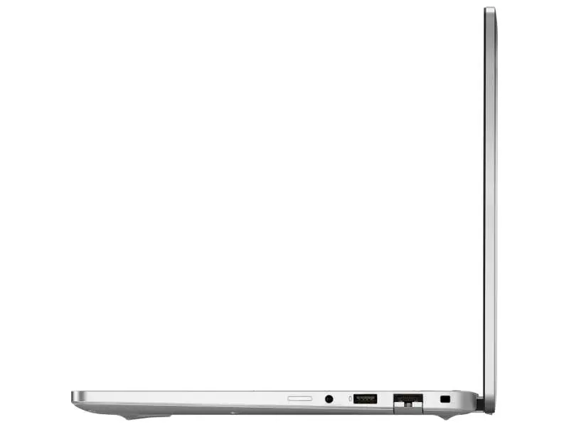Ноутбук Dell Pro 14 Plus Platinum Silver (210-BPDR_U7321TBWP) - фото 8