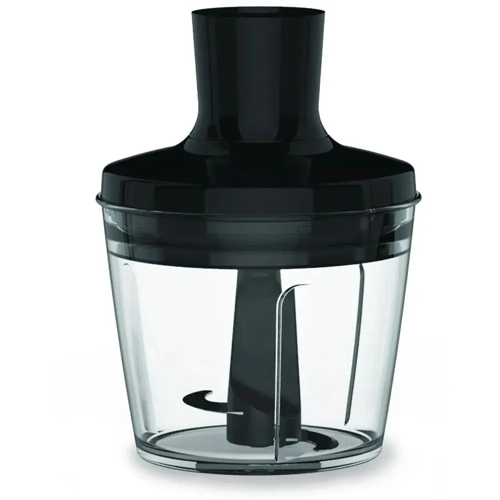 Блендер Tefal Quickchef HB656838 [45780] - фото 3