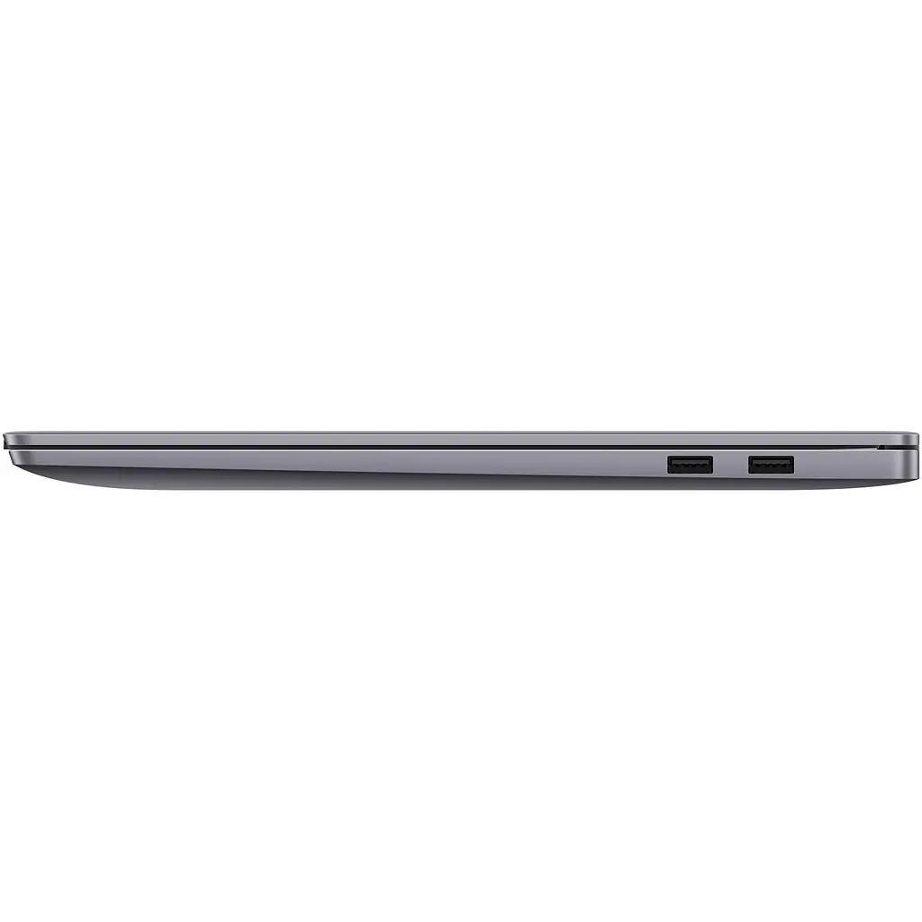 Ноутбук Huawei eBook D16 i5-12450H 4.40GHz, 16" WUXGA, 8GB, 512GB SSD, UHD графикой - фото 19