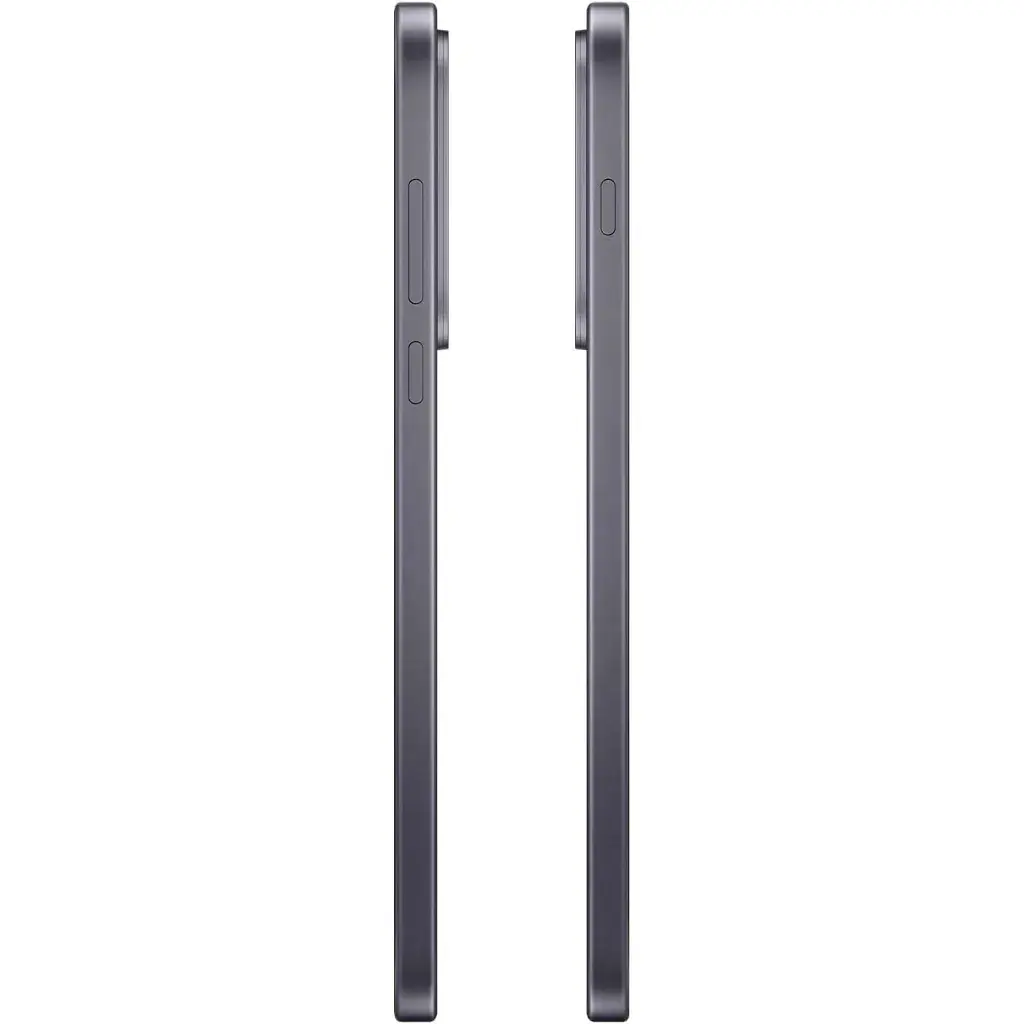 Мобільний телефон OnePlus Nord 5 5G 8/256GB Grey - фото 11