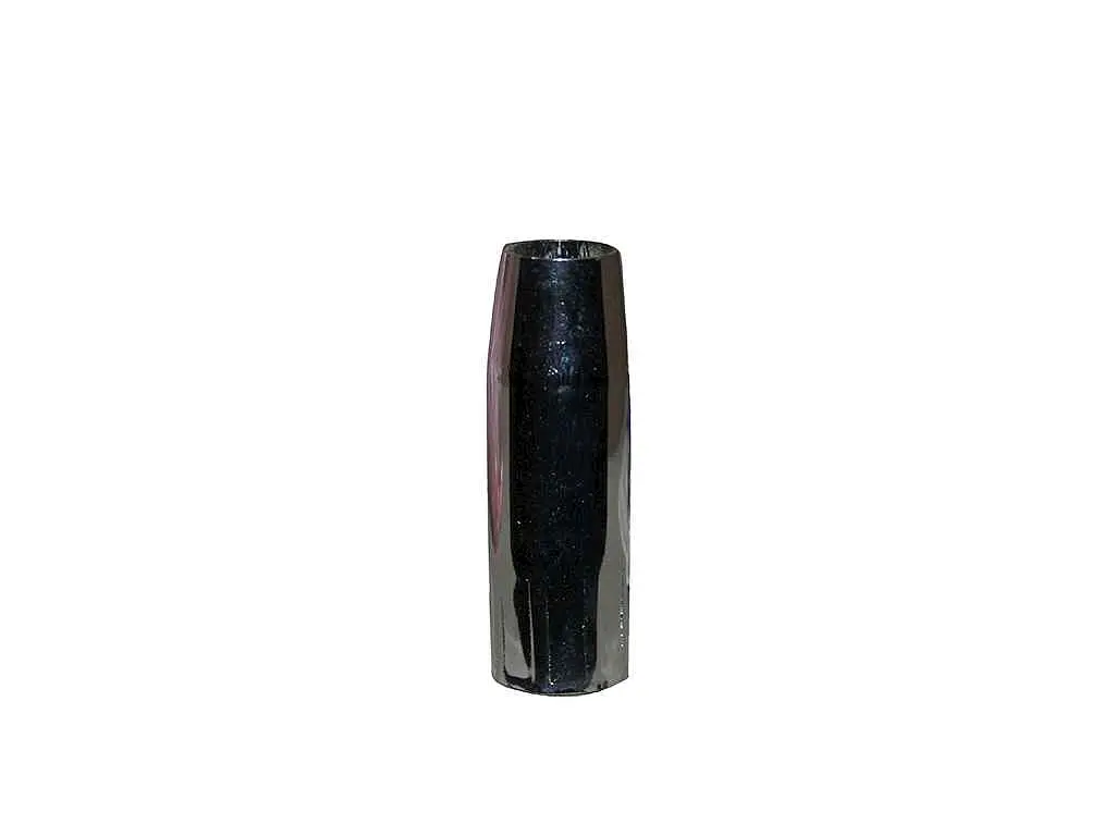 Сопло КИТАЙ 15АК для напівавтомата