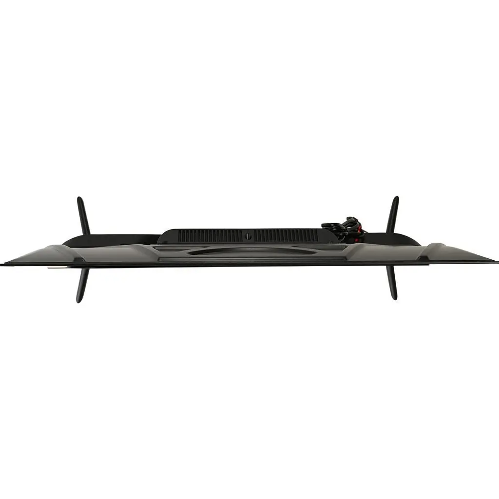 Телевизор Satelit H8200WS 32" LED HD [32H8200WS] [139374] - фото 5