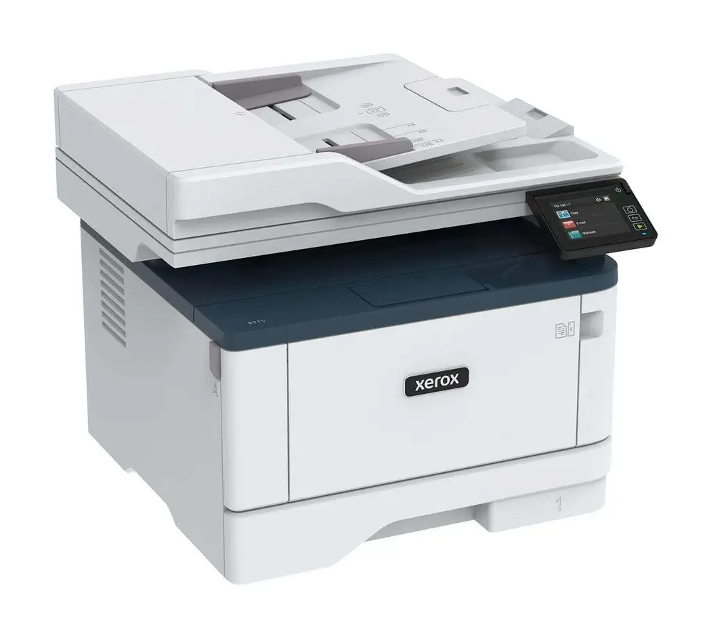 БФП Xerox B315 (B315V_DNI) - фото 2