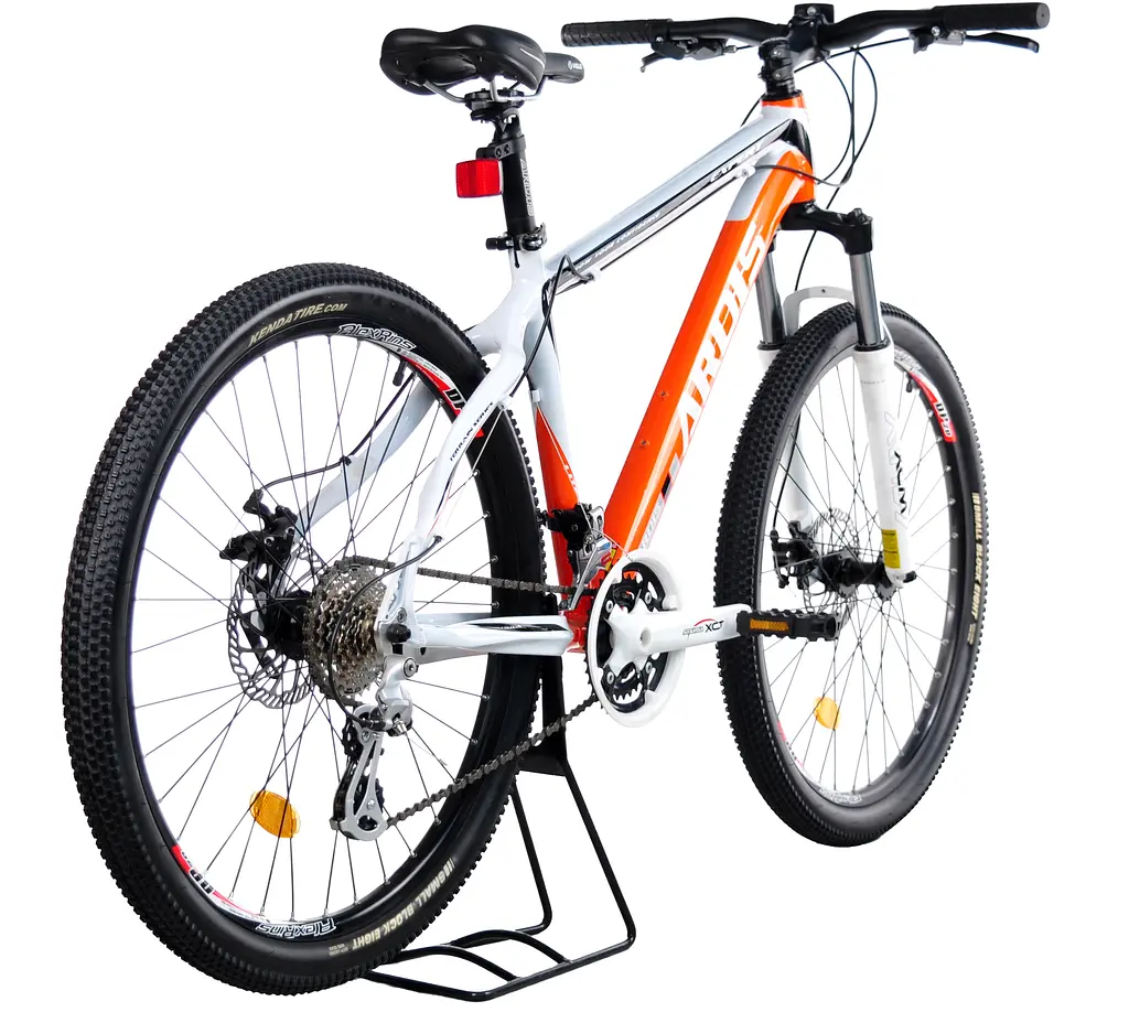 Велосипед Ardis MTB AL 26 "Expert" - фото 5