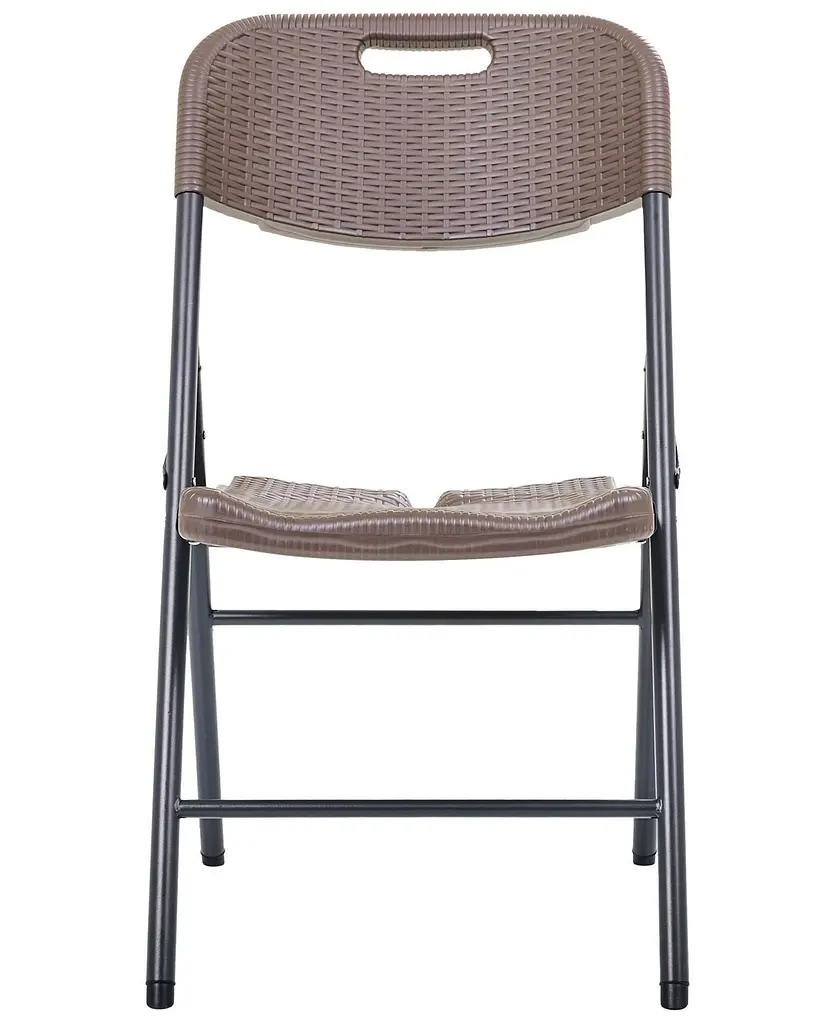 Складаний стілець Knox АМФ - фото 5