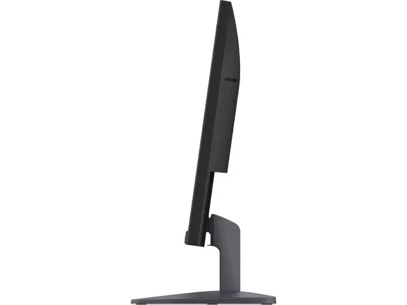 Монітор Lenovo LOQ 27Q-10 (68F3GACBUA) - фото 5