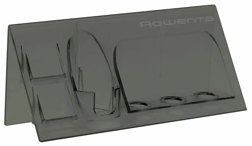 Триммер Rowenta Specialist TN3651F0 - фото 10