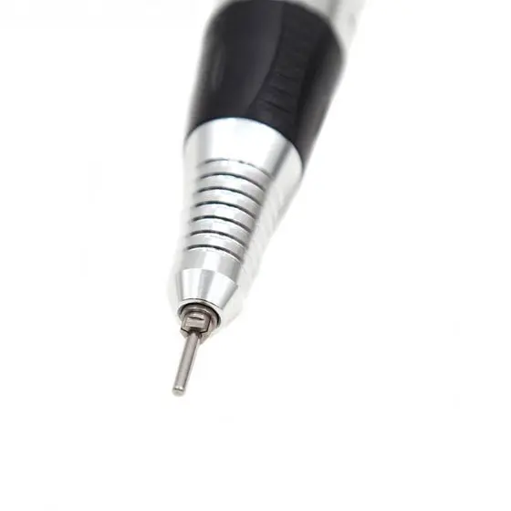 Ручка SalonHome T-SO30636 для фрезера на 35000 оборотів з типом кріплення насадок Twist-Lock змінна - фото 3