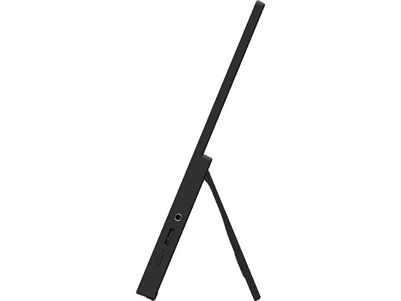 Монітор MSI PRO MP165 E6 - фото 4