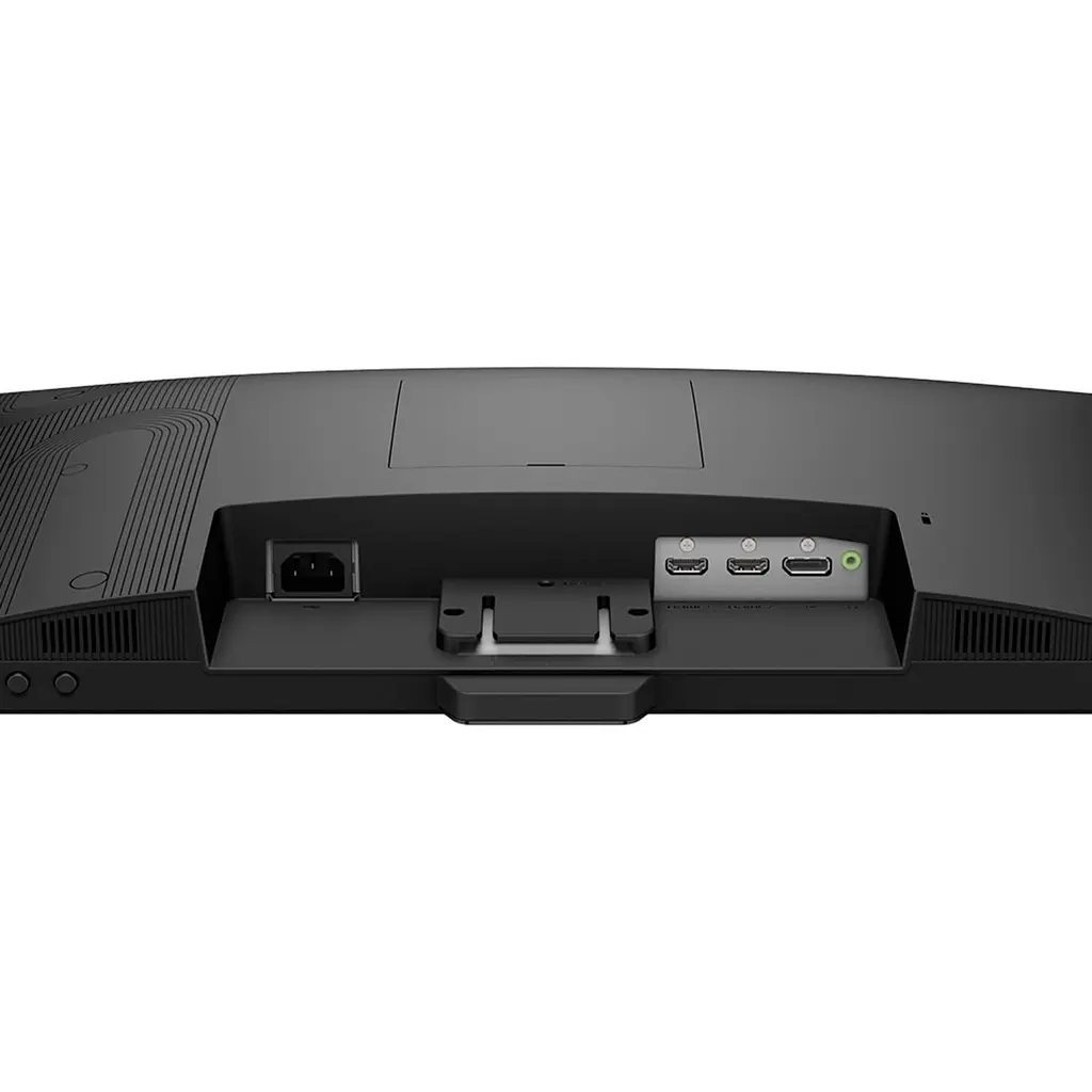 Монітор 23.8" BenQ GW2490 FHD IPS 100Hz (9H.LLSLJ.LBE) - фото 7
